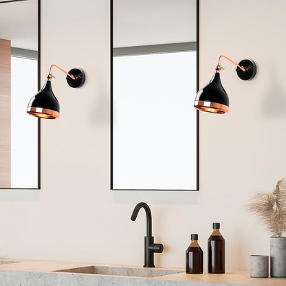 Wall Lamp | homemem39