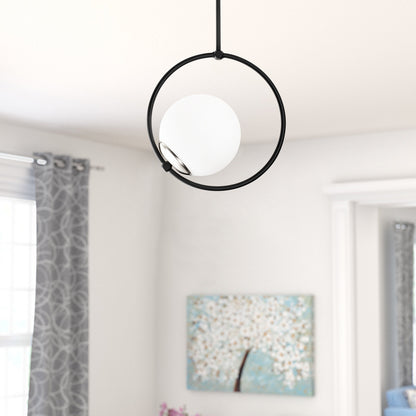 Chandelier | homemem39