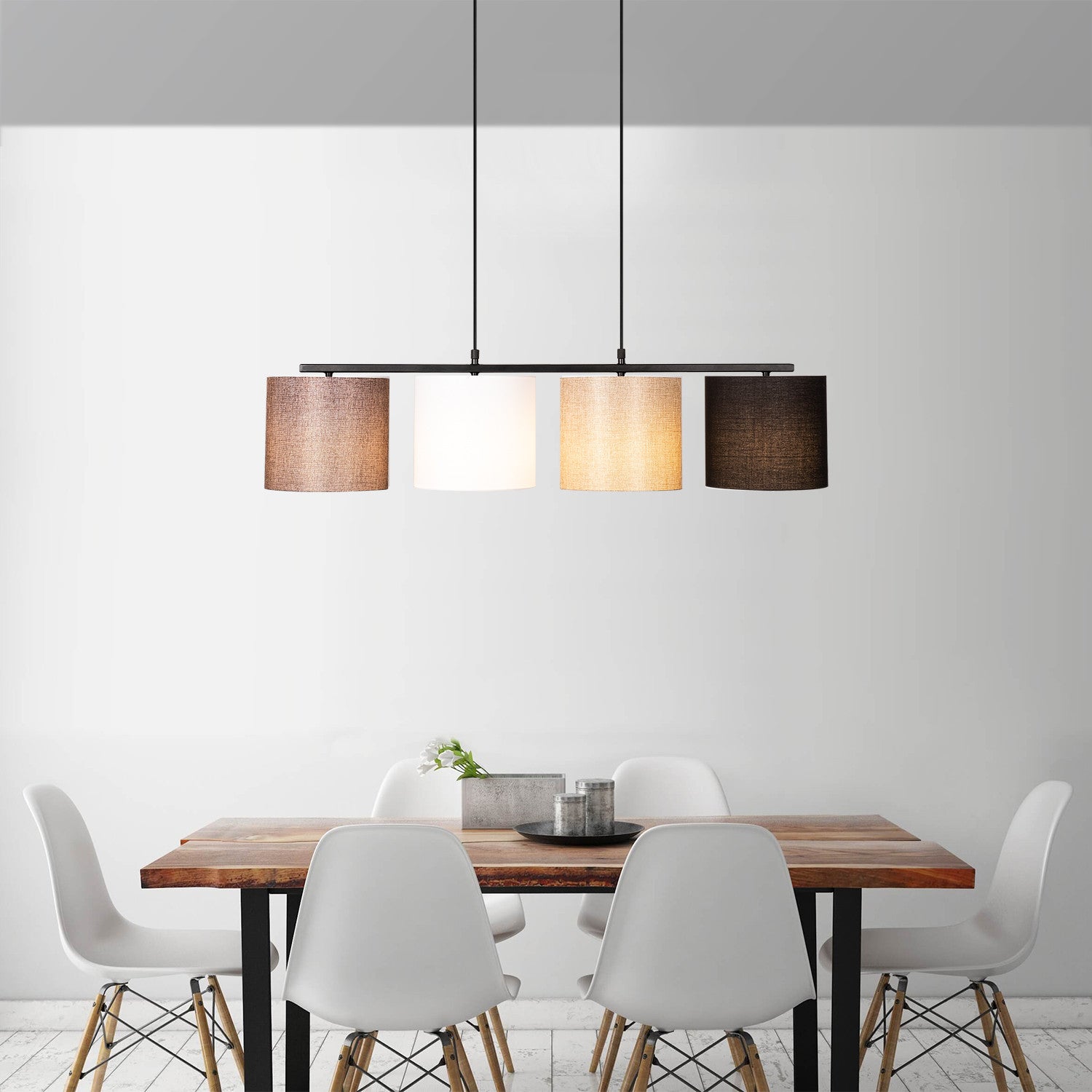 Chandelier | homemem39