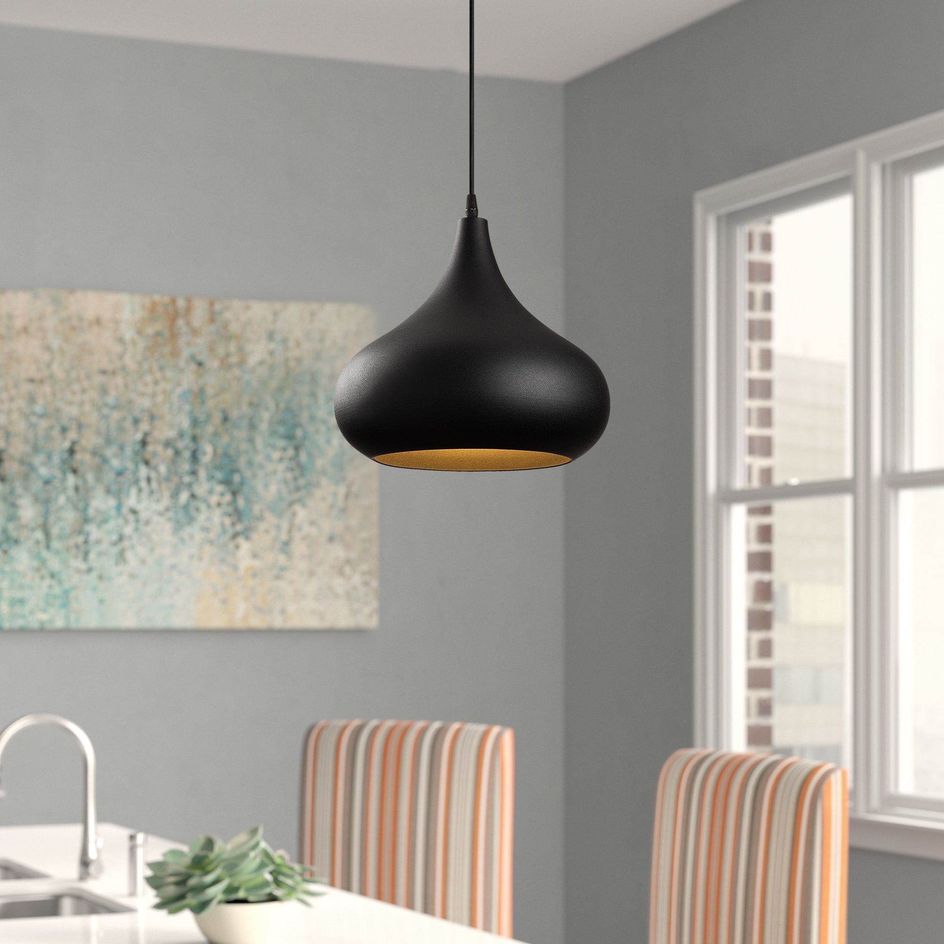 Chandelier | homemem39