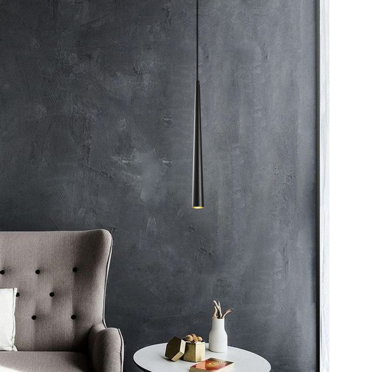 Chandelier | homemem39