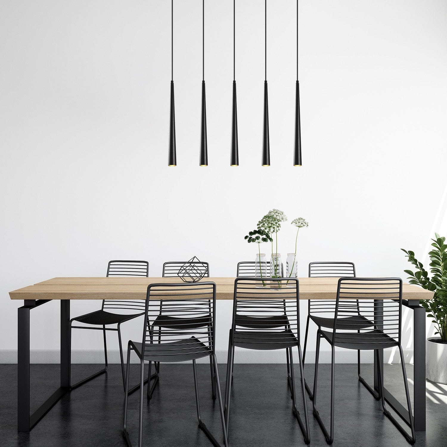 Chandelier | homemem39