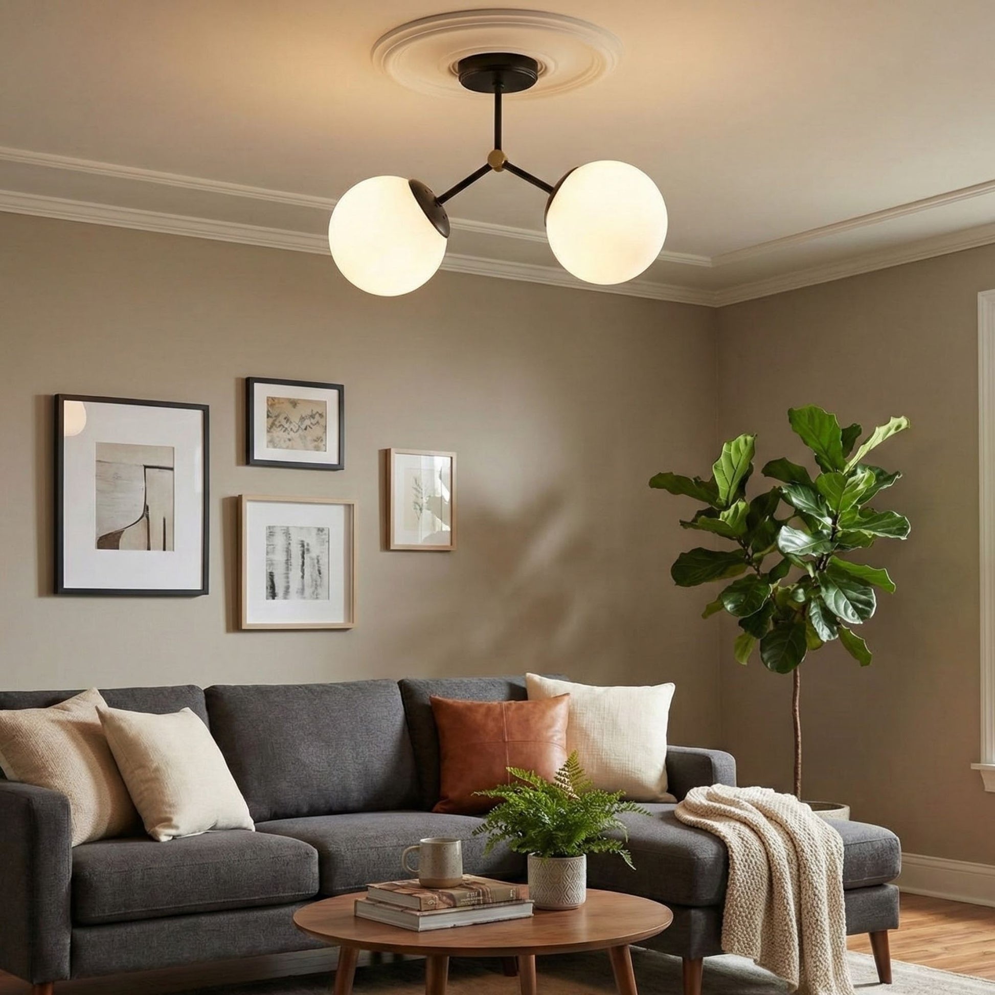 Chandelier | homemem39