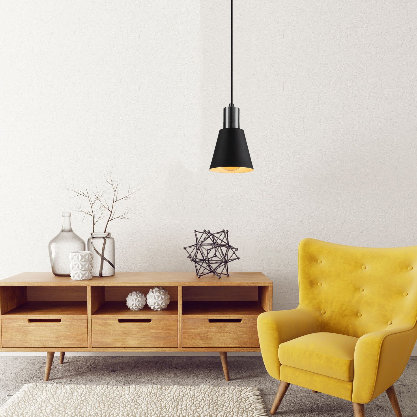 Chandelier | homemem39