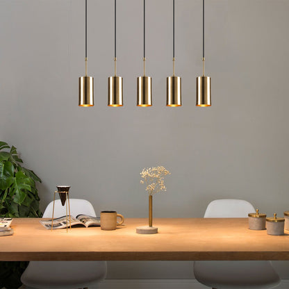 Chandelier | homemem39
