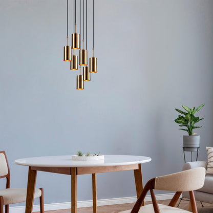 Chandelier | homemem39