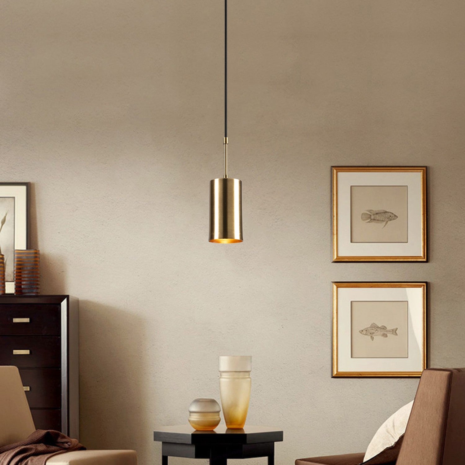 Chandelier | homemem39