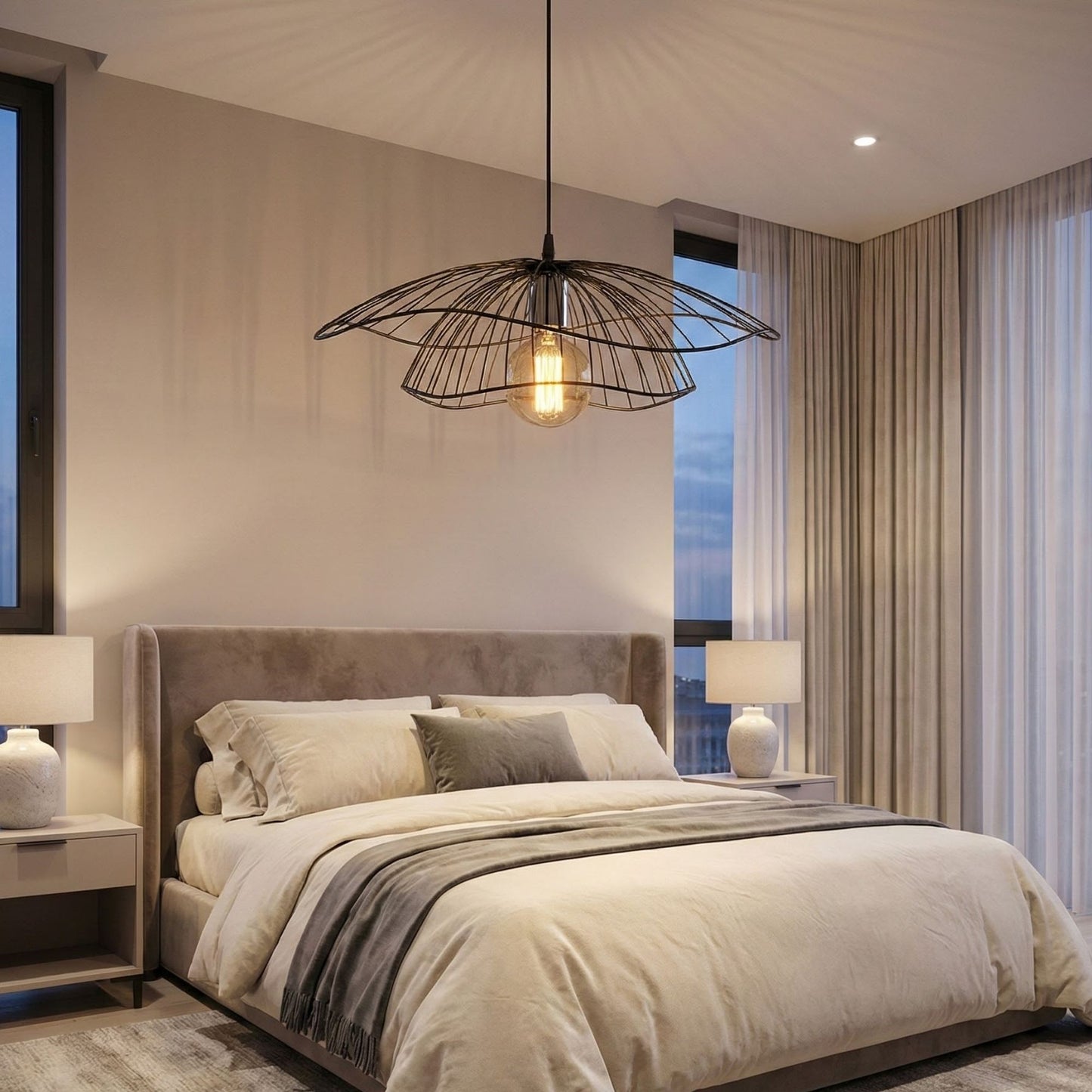 Chandelier | homemem39