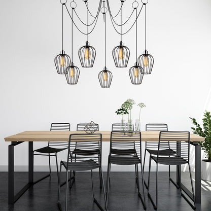 Chandelier | homemem39