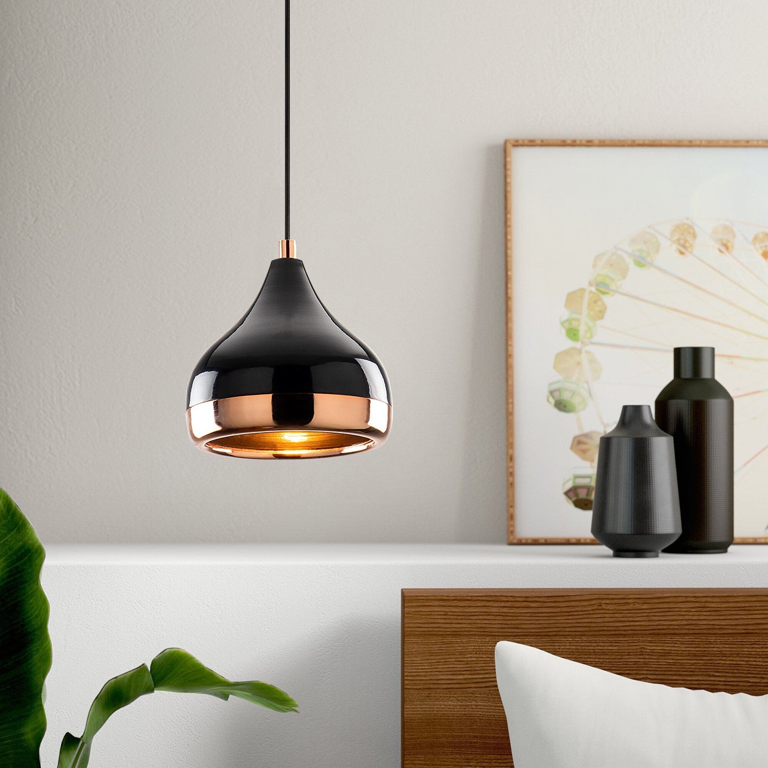 Chandelier | homemem39