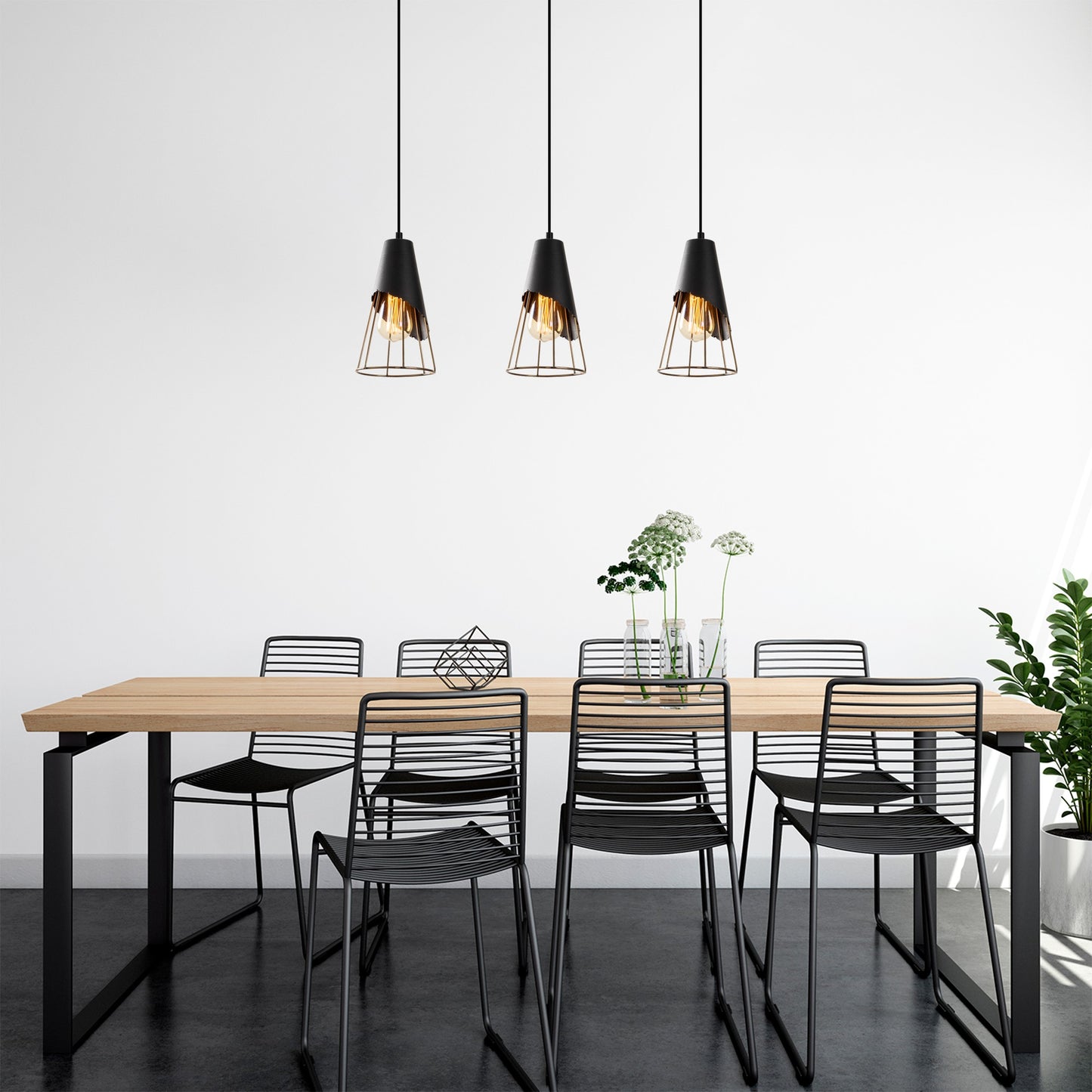 Chandelier | homemem39