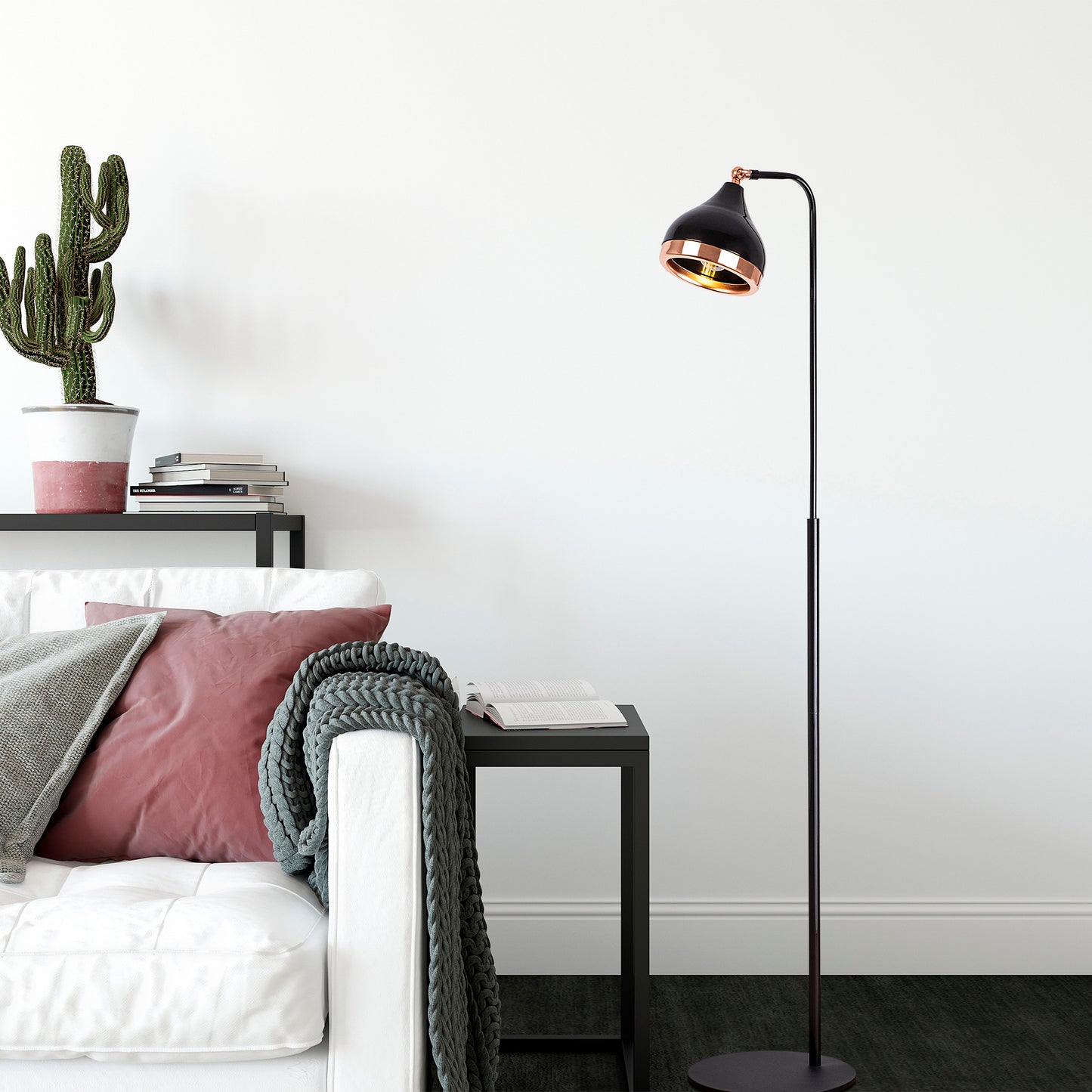Floor Lamp | homemem39