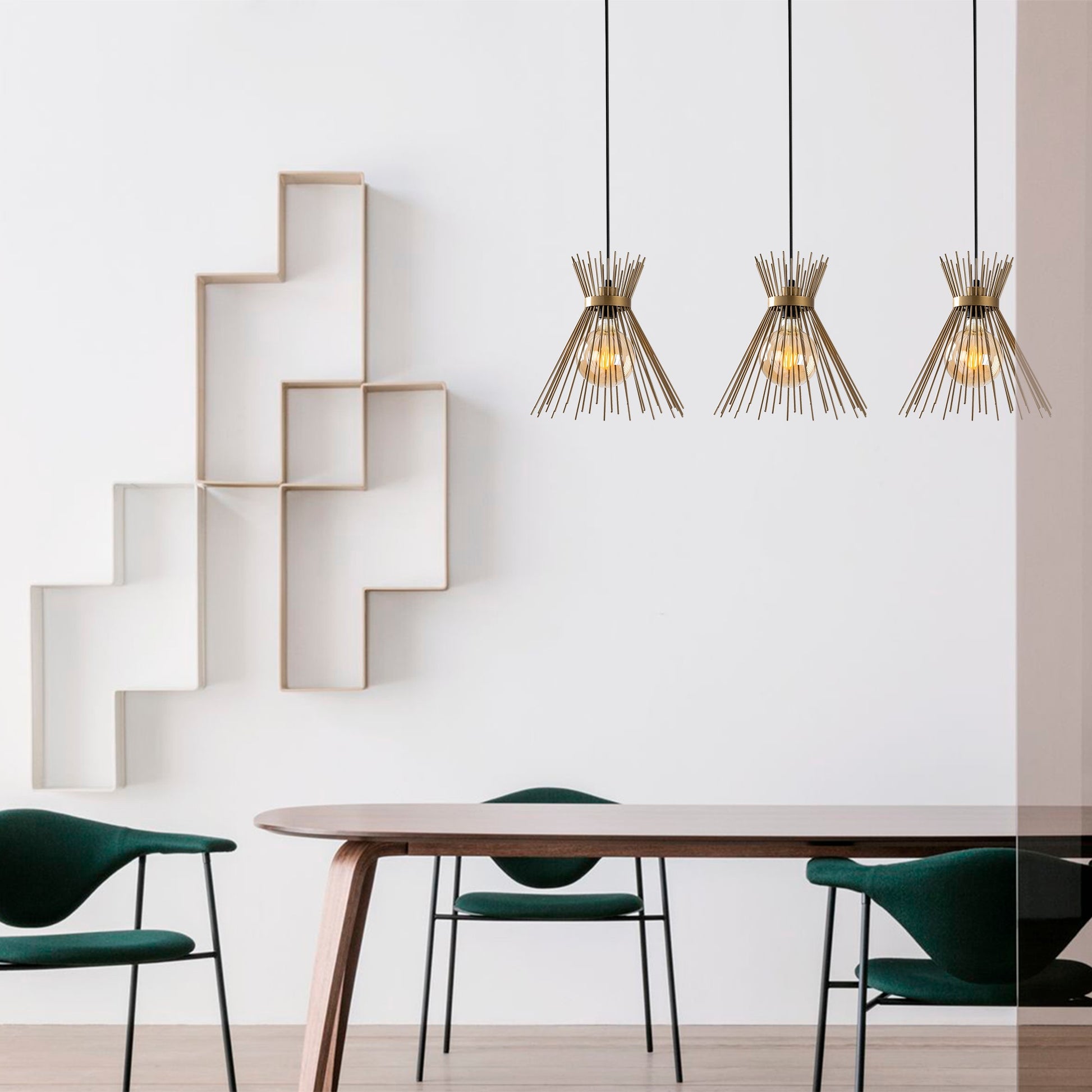 Chandelier | homemem39