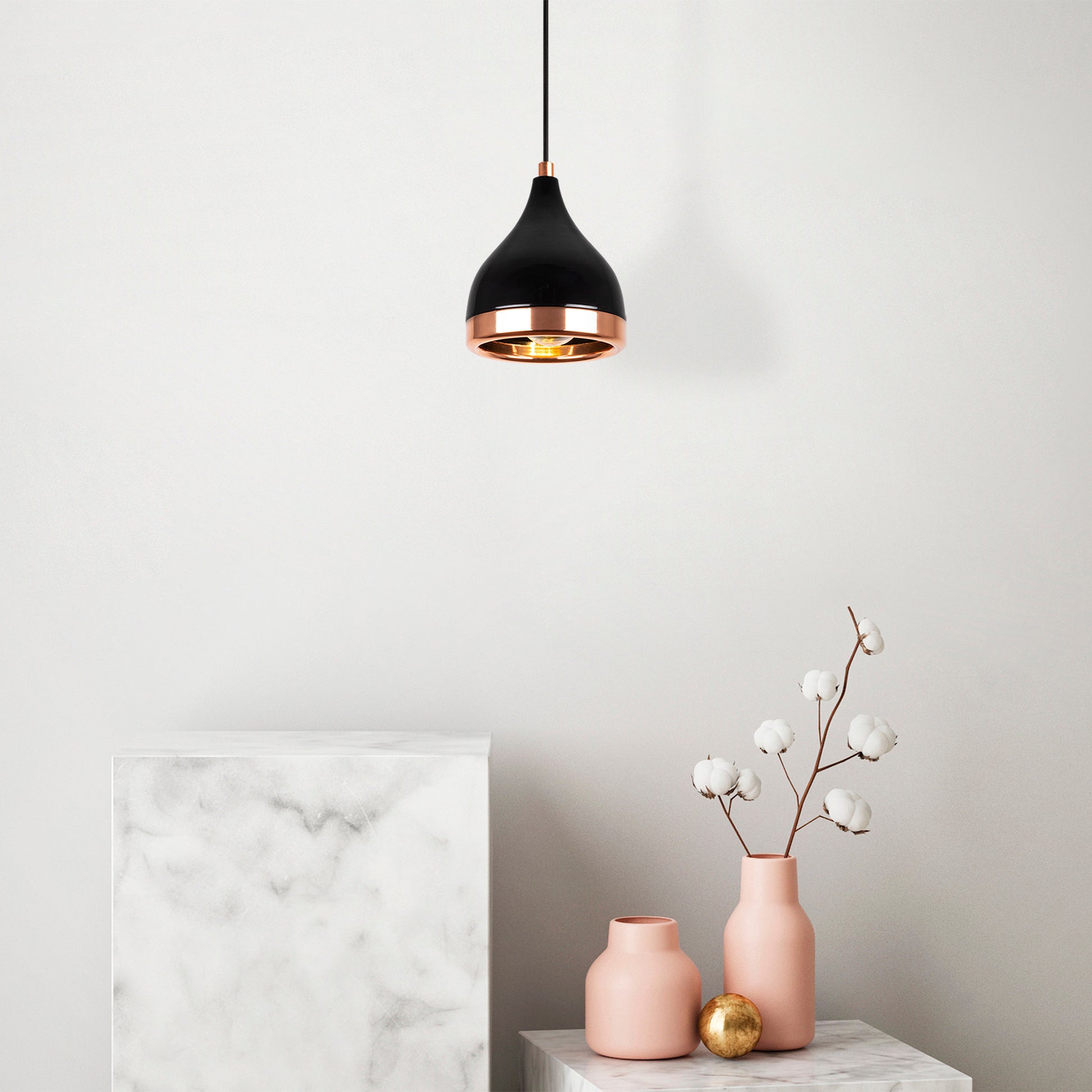 Chandelier | homemem39