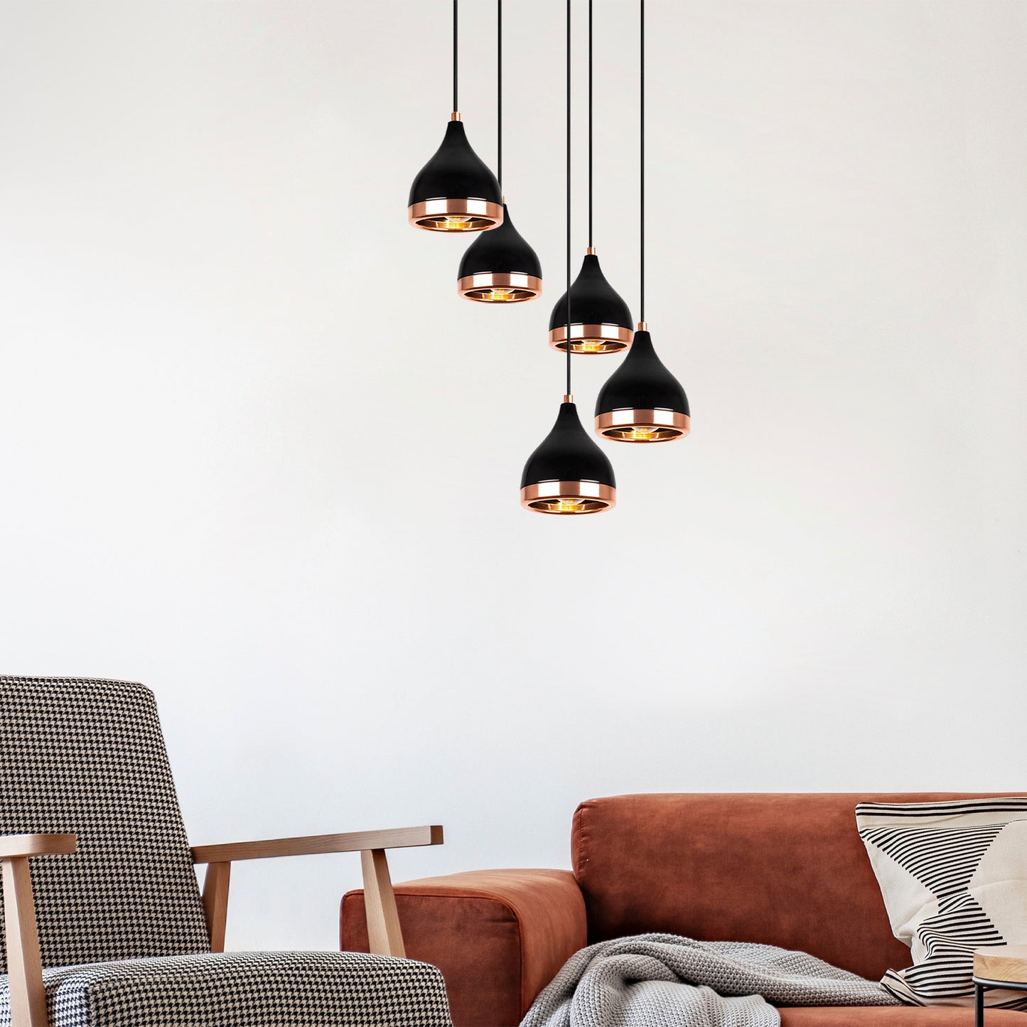 Chandelier | homemem39