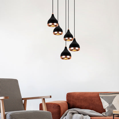 Chandelier | homemem39