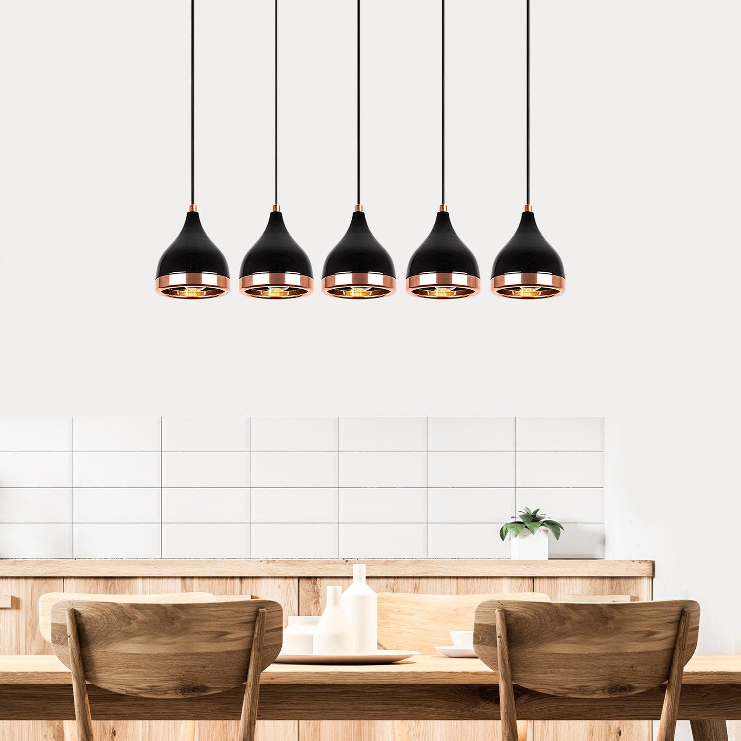 Chandelier | homemem39