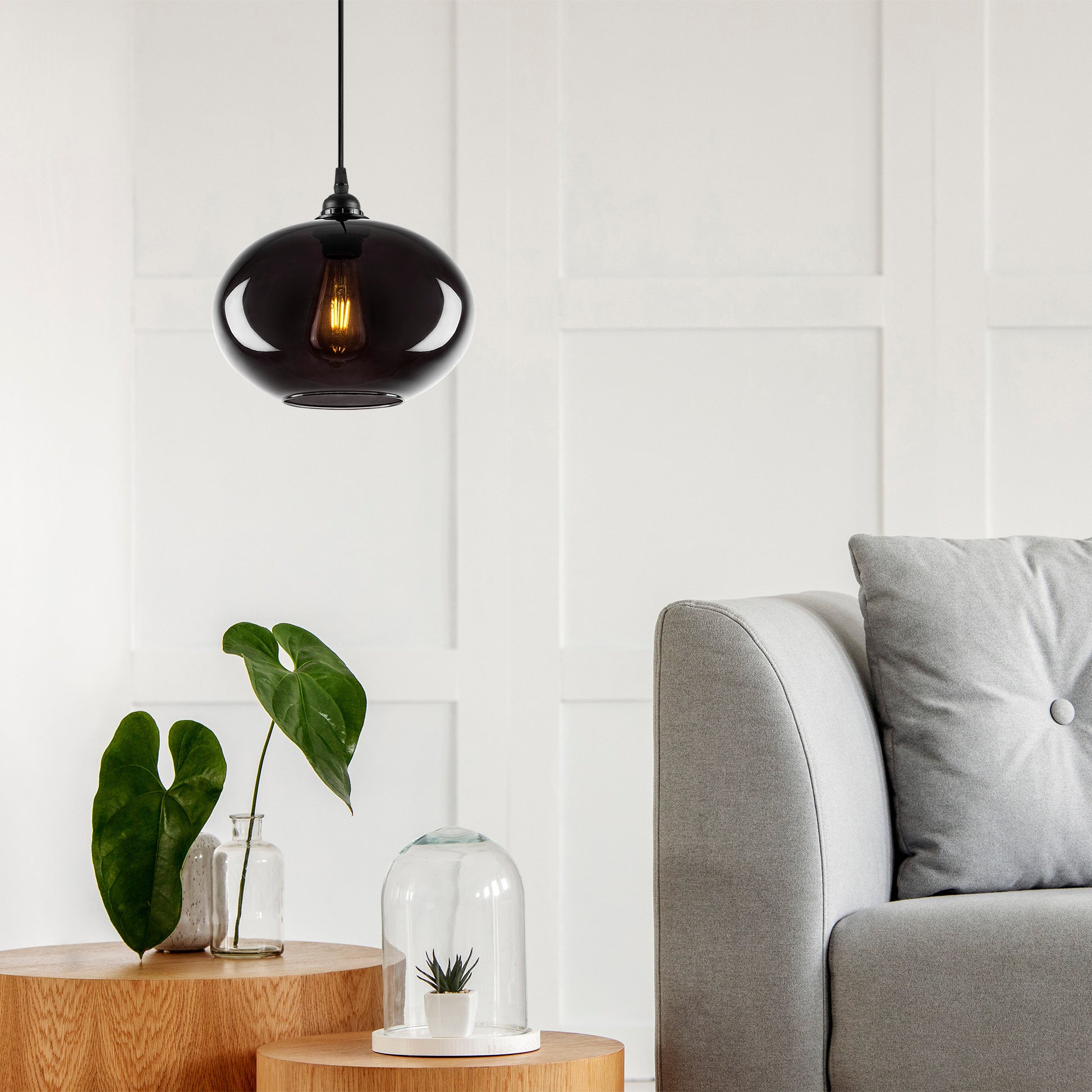 Chandelier | homemem39