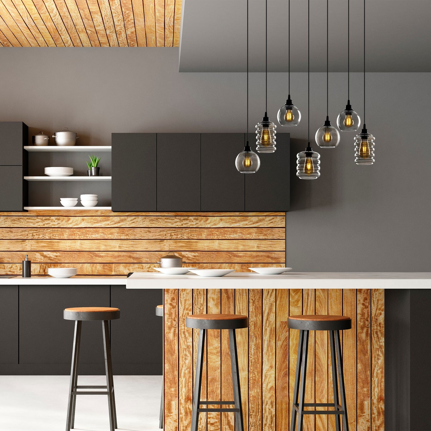 Chandelier | homemem39