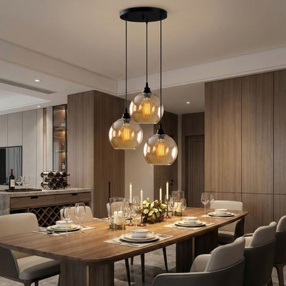 Chandelier | homemem39