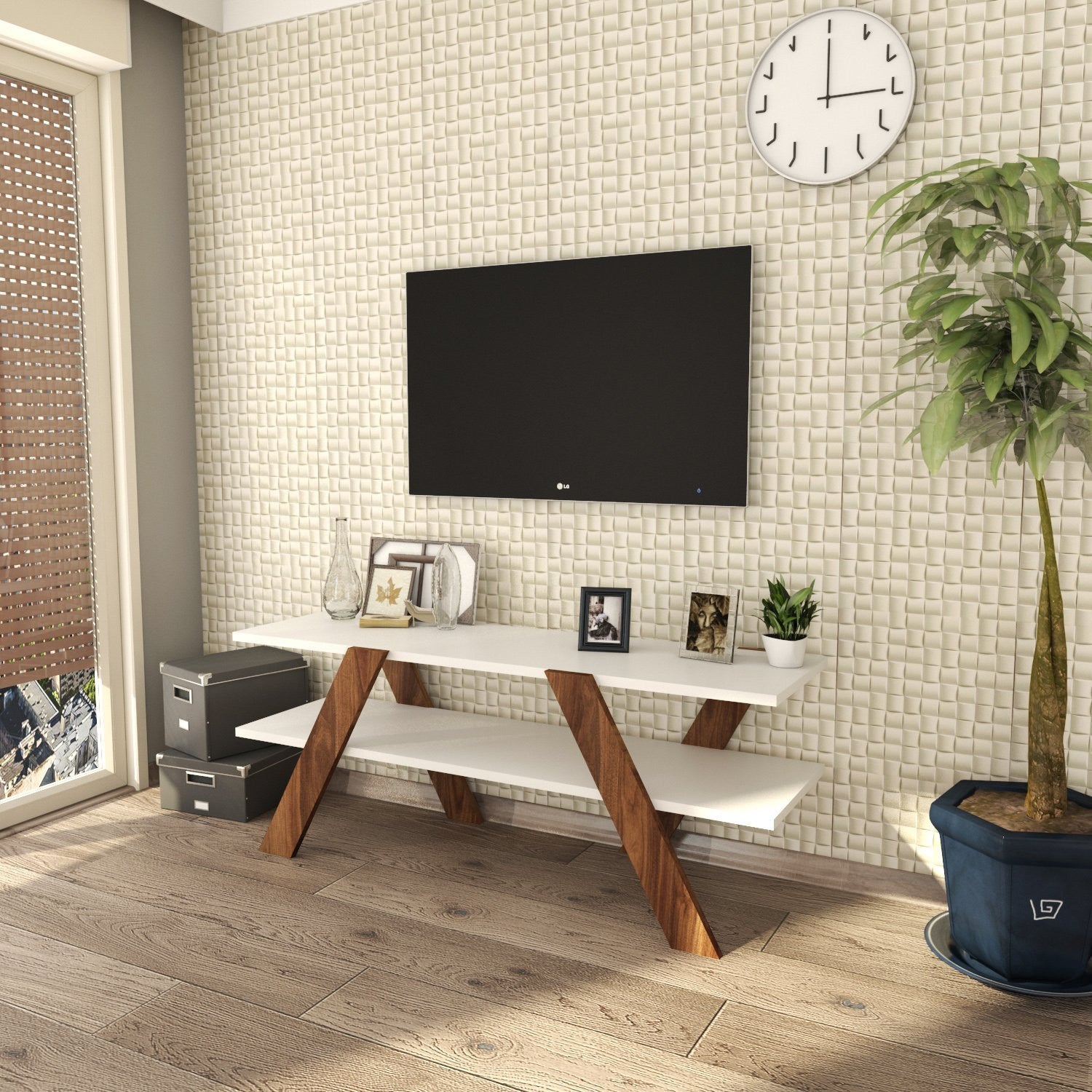 TV Stand | homemem39