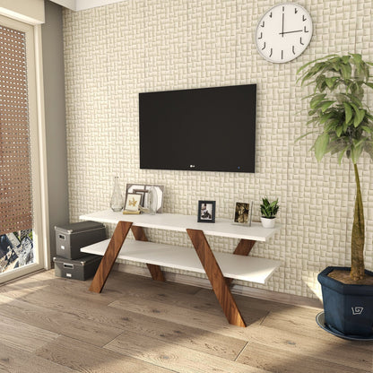 TV Stand | homemem39