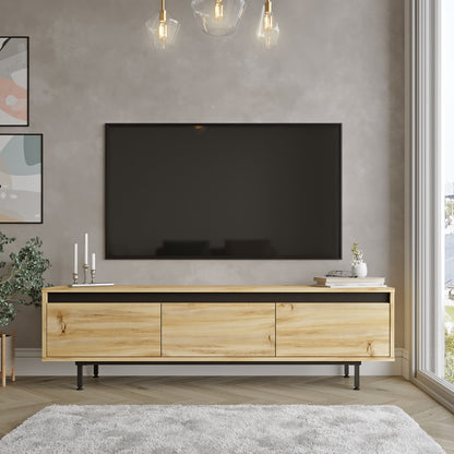 TV Stand | homemem39