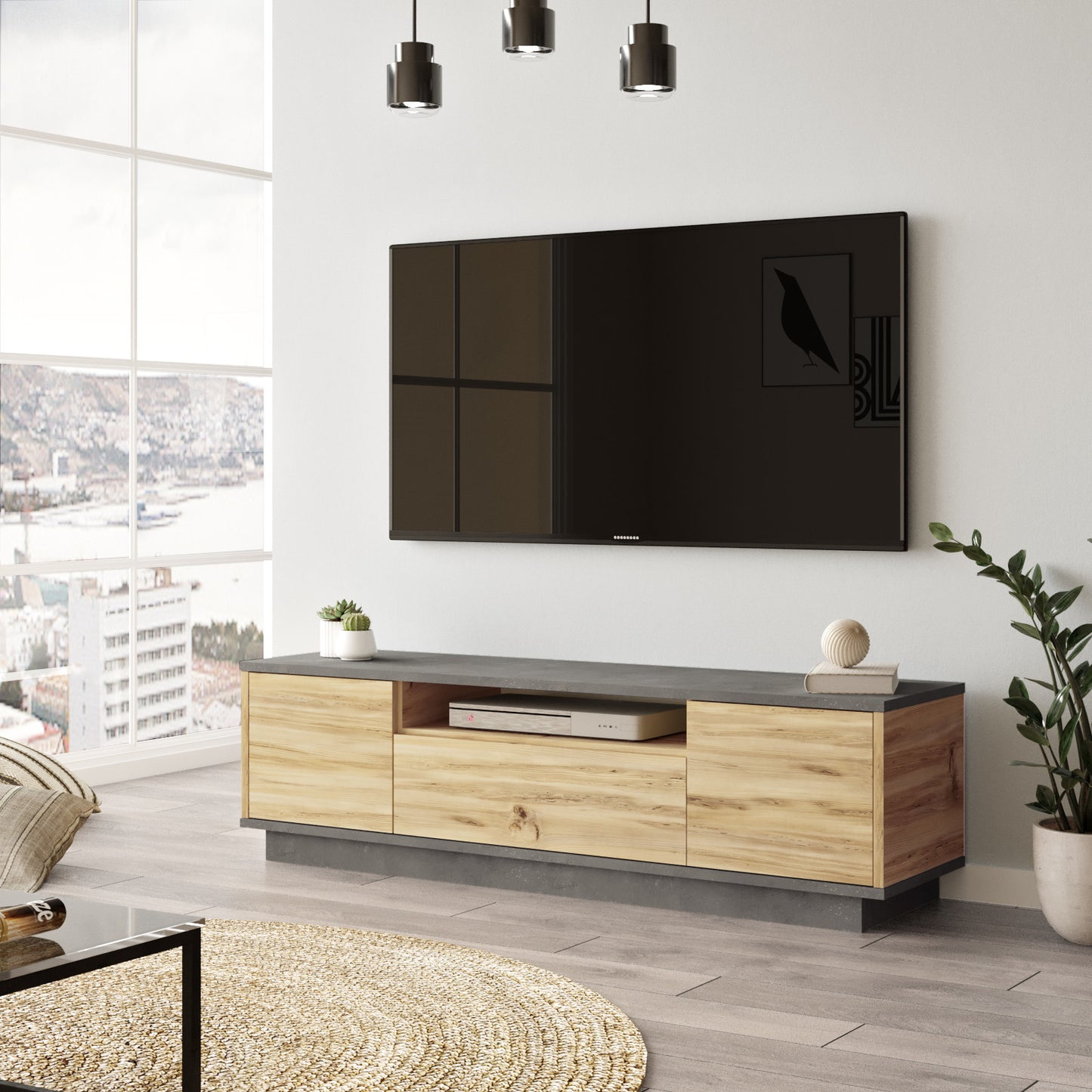 TV Stand | homemem39