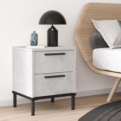 Nightstand | homemem39