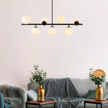 Chandelier | homemem39