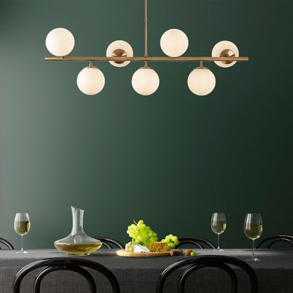 Chandelier | homemem39