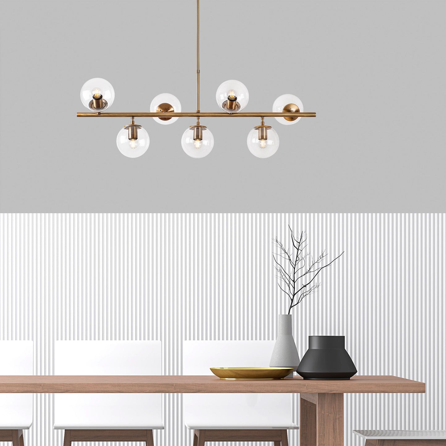 Chandelier | homemem39