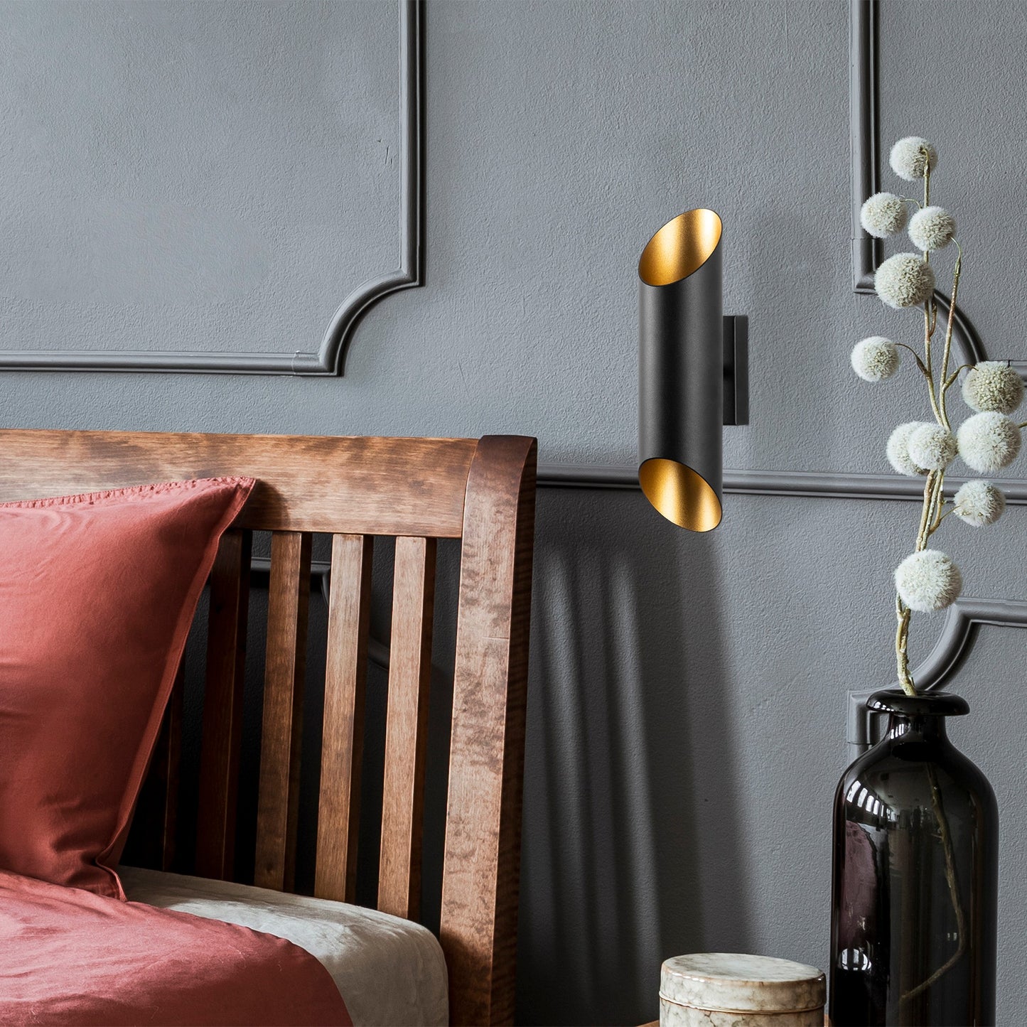 Wall Lamp | homemem39