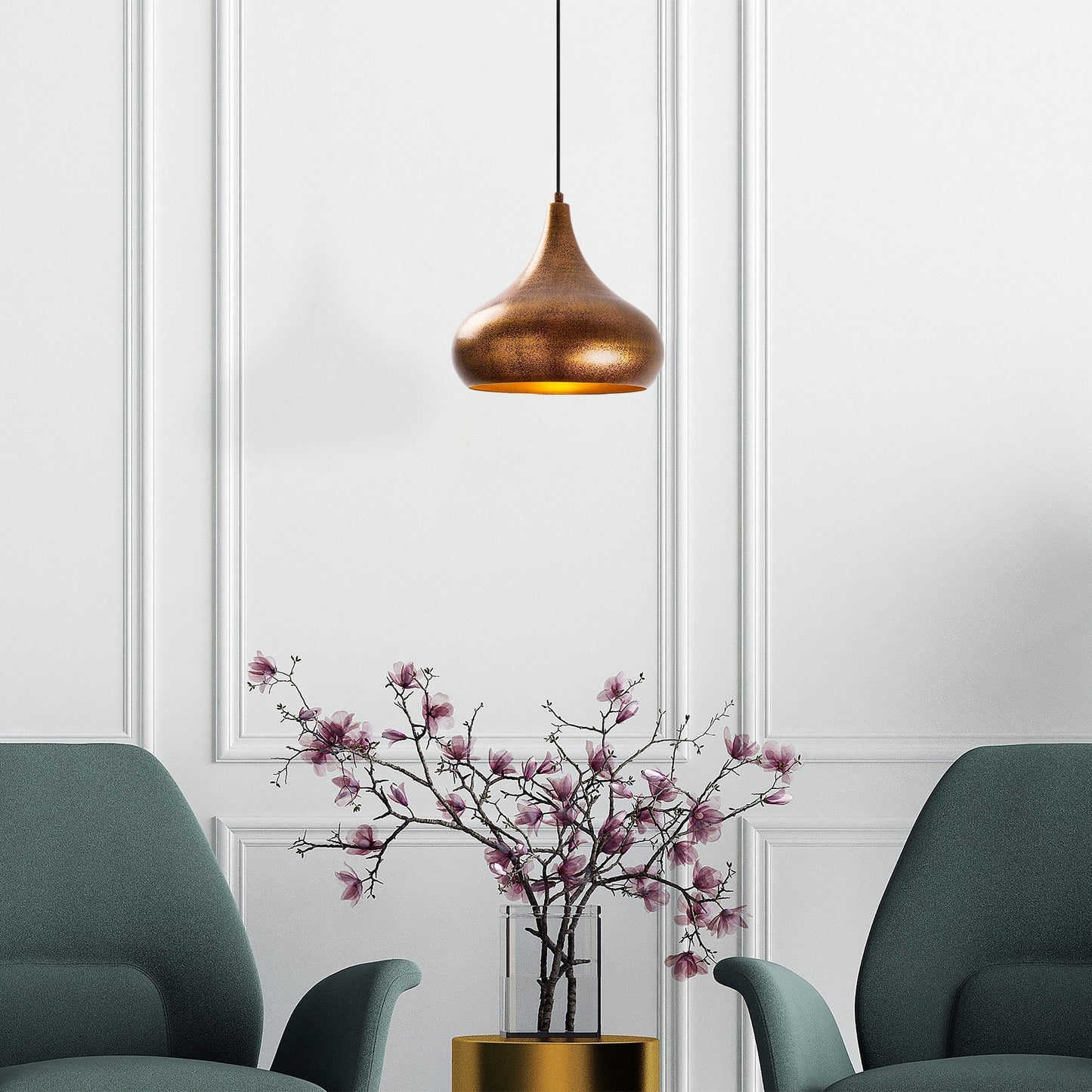 Chandelier | homemem39