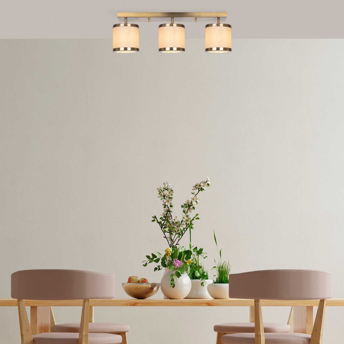 Chandelier | homemem39