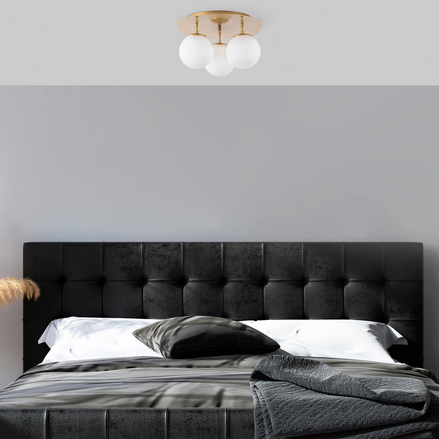 Chandelier | homemem39