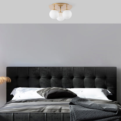Chandelier | homemem39