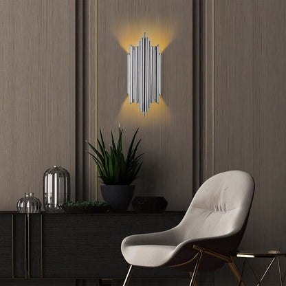 Wall Lamp | homemem39