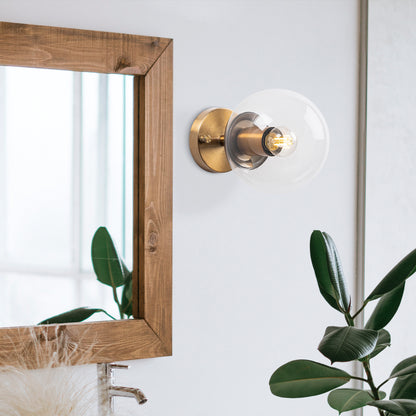 Wall Lamp | homemem39
