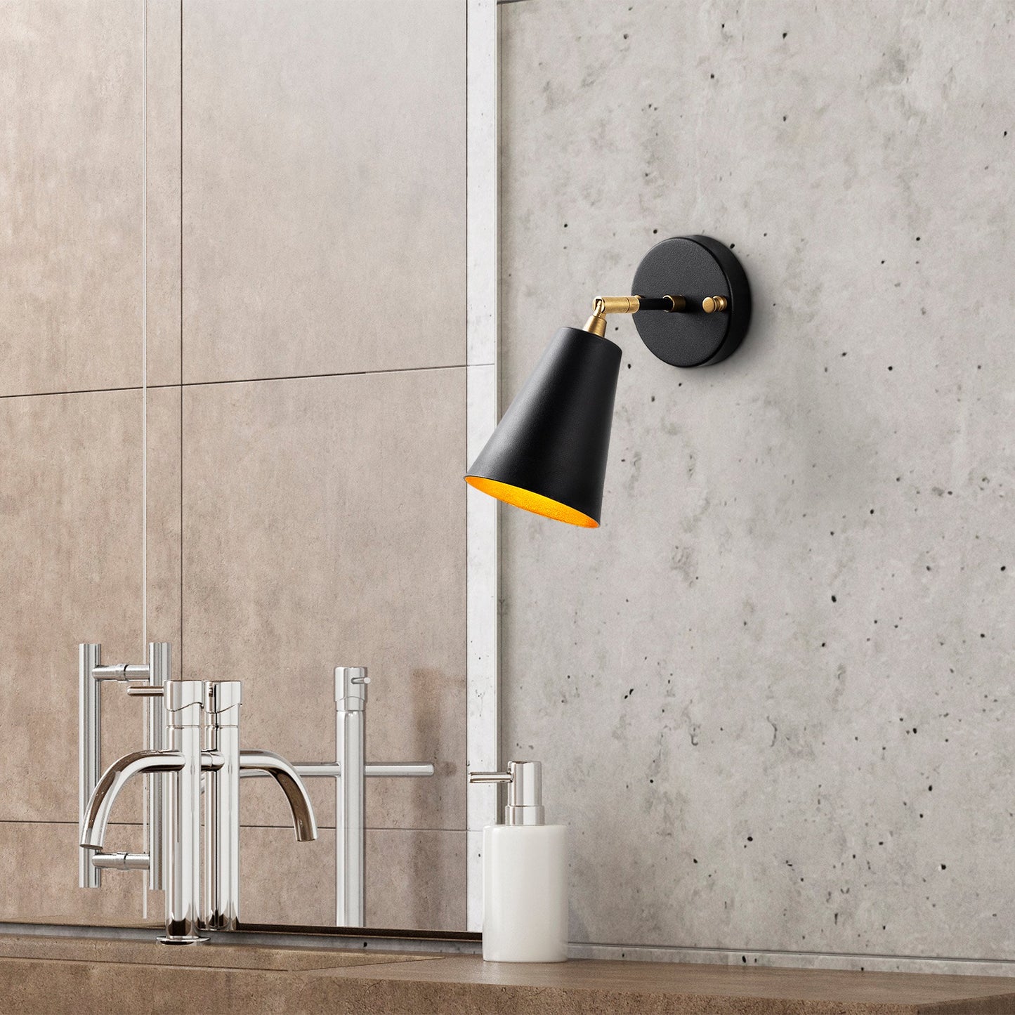 Wall Lamp | homemem39
