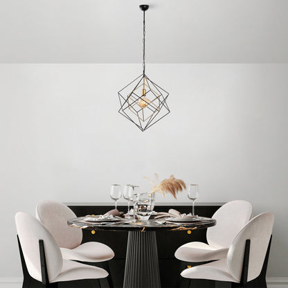 Chandelier | homemem39