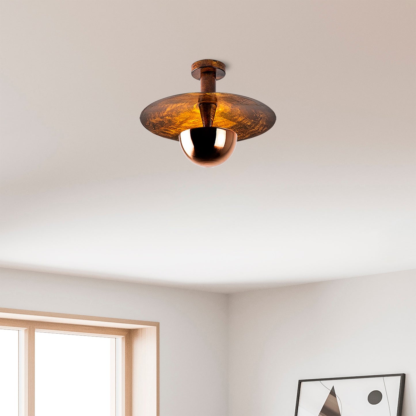 Chandelier | homemem39