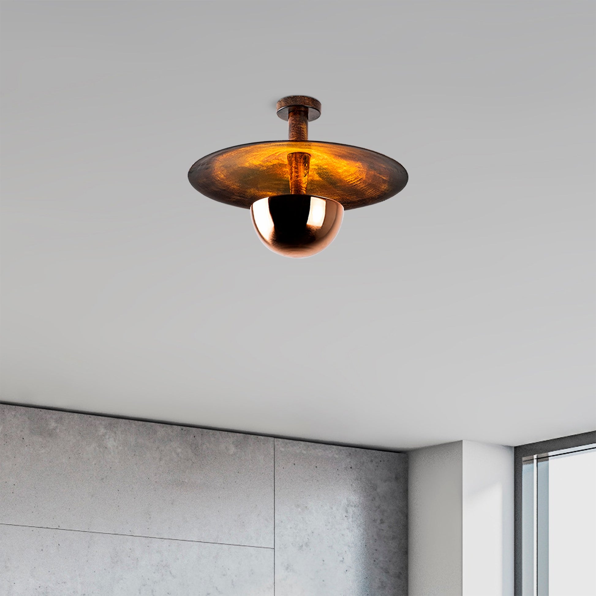 Chandelier | homemem39