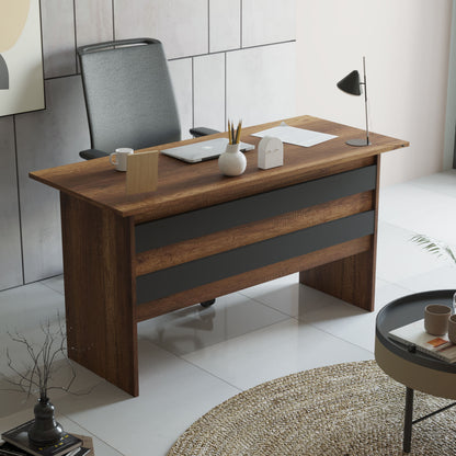 Study Desk | homemem39