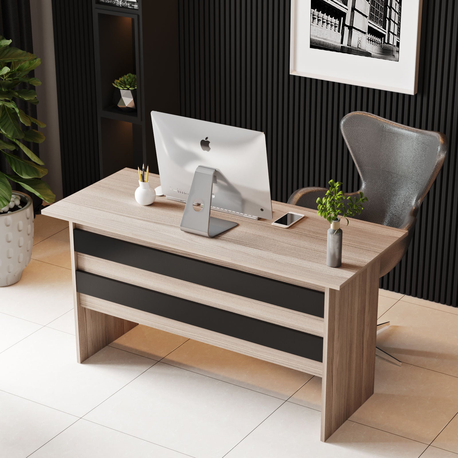 Study Desk | homemem39
