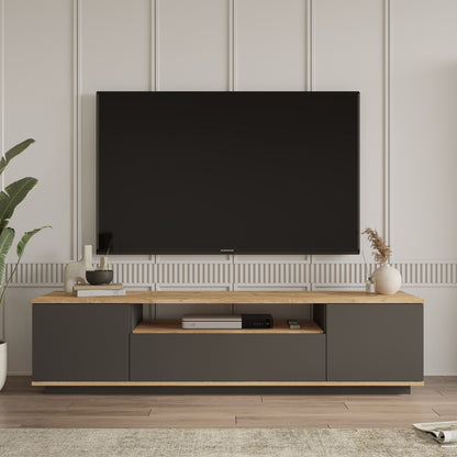 TV Stand | homemem39