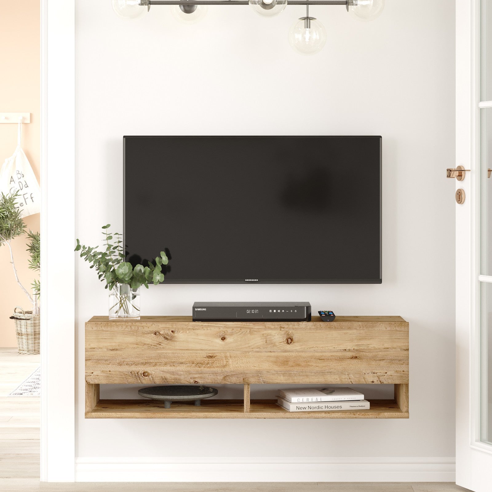 TV Stand | homemem39