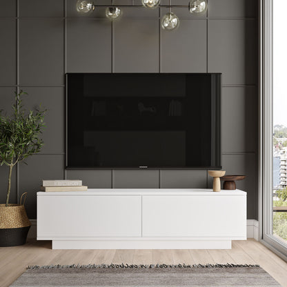 TV Stand | homemem39