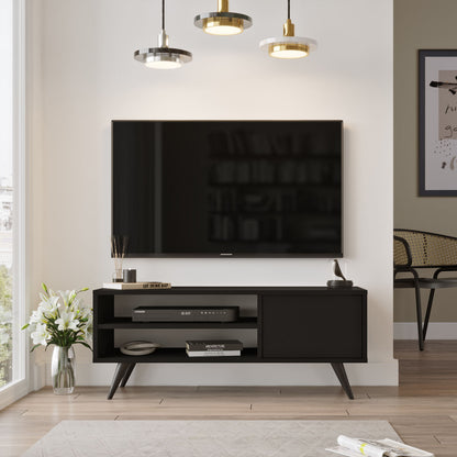 TV Stand | homemem39