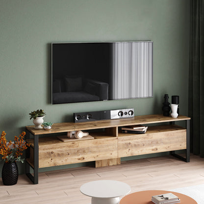 TV Unit | homemem39